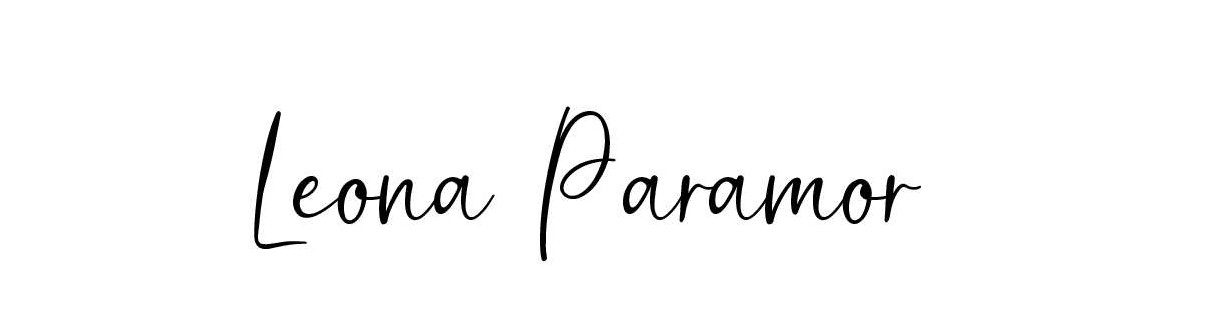 68c3e915d292a_signature